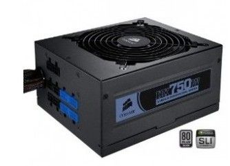 Choosing a PC Power Supply by Power Comparison
