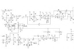 Gibson RD Artist Guitar