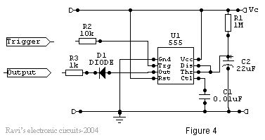 Index 19 - Basic Circuit - Circuit Diagram - SeekIC.com