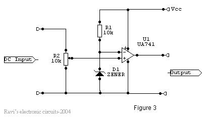 High And Low Voltage Cut Off With Time Delay 3