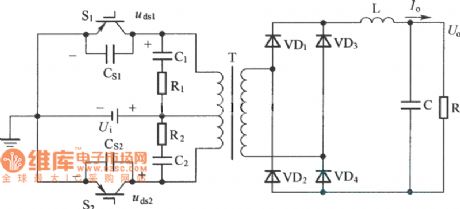 Pull hard switching circuit schematic circuit diagram