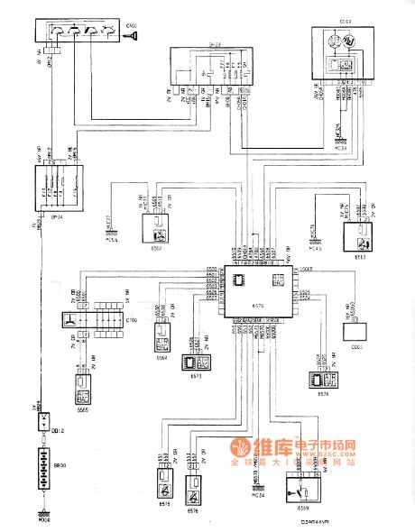 index 20 - circuit diagram - seekic index 20 - circuit diagram - seekic, Wiring diagram