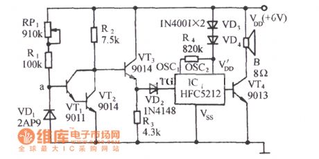 Motor overheating language newspaper called circuit diagram