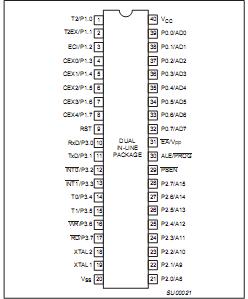 how to load program for at89c51rd2 40 how to load program for at89c51rd2 40