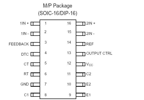 AZ7500BP-E1, за 150 р. купить в Кемерово