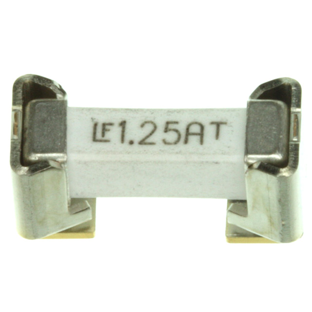 01591.25MR