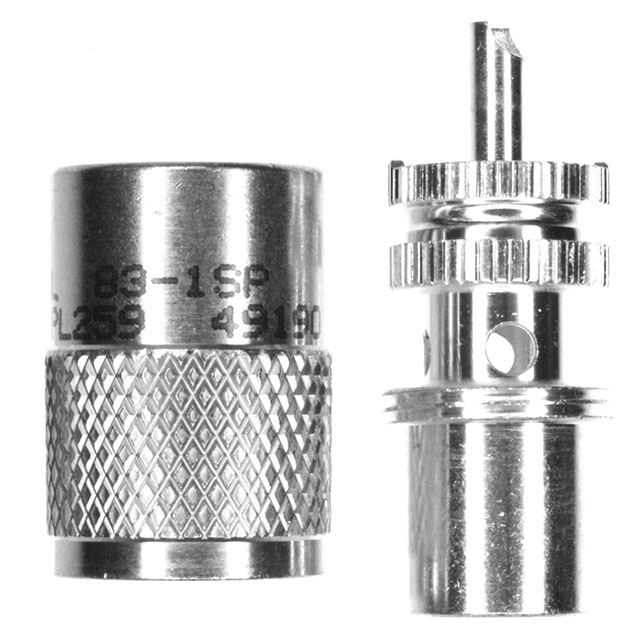 083-1SP