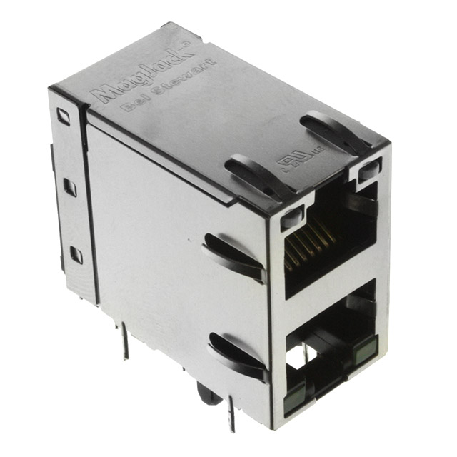 0845-2G1T-H5