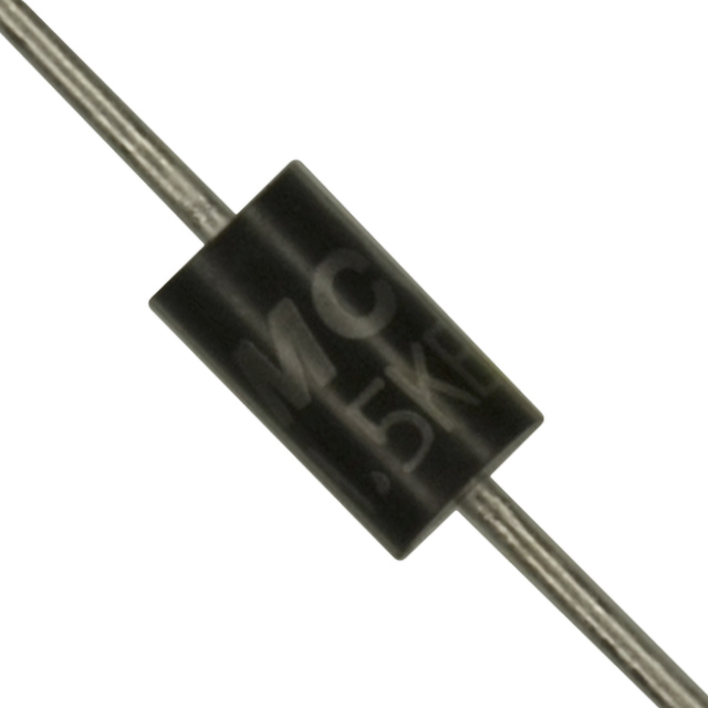 1.5KE350CA-TP