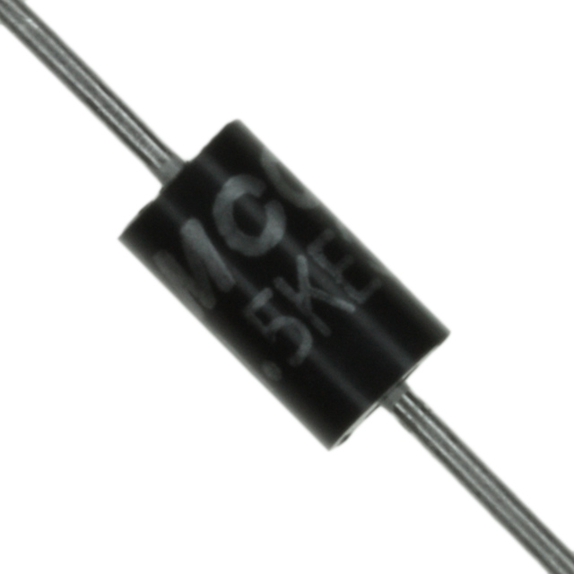 1.5KE39CA-TP