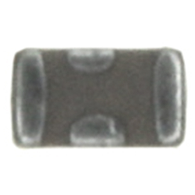 101X14W222MV4T