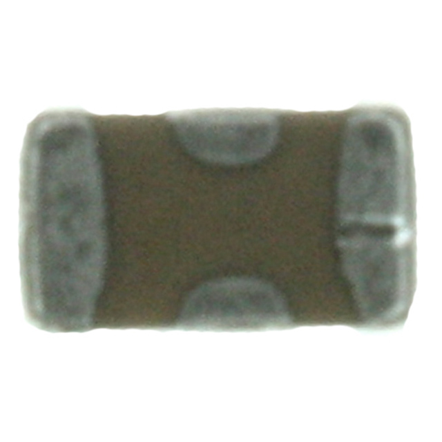 101X14W471MV4T