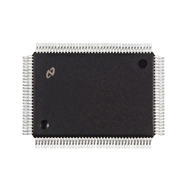 CLC5903VLA/NOPB