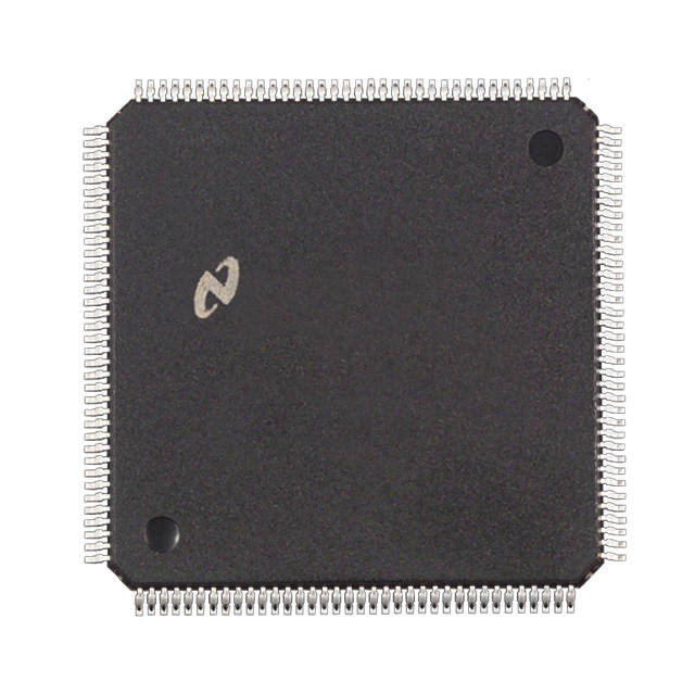 DP83815DVNG/NOPB