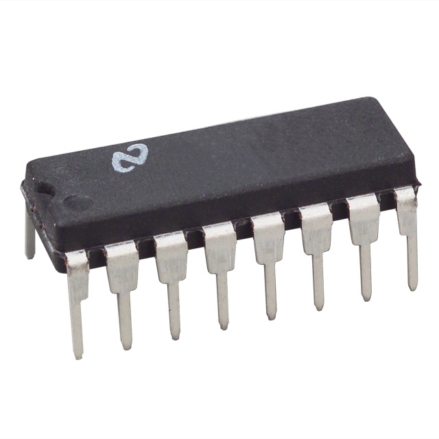ADC12130CIN/NOPB
