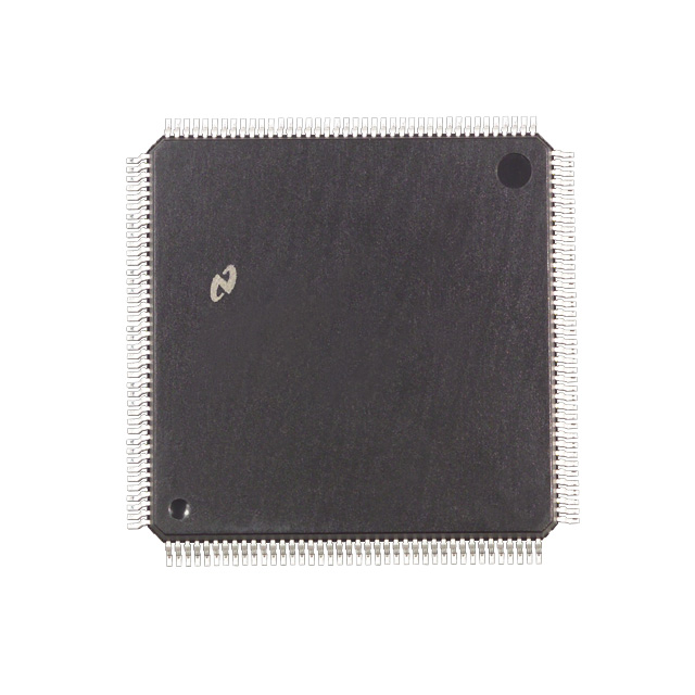 DP83907VF