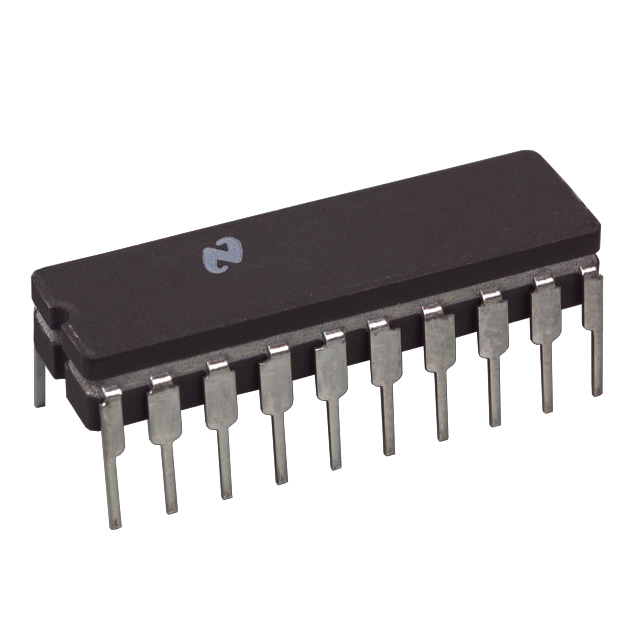 ADC08038CMJ