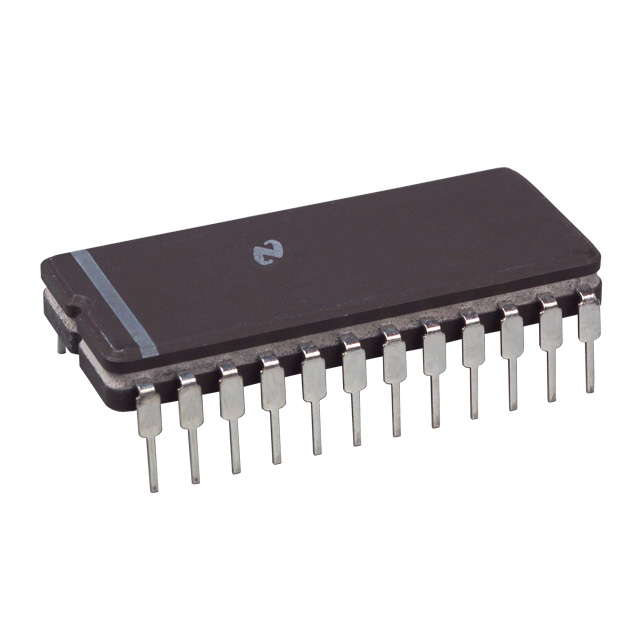 ADC12451CIJ