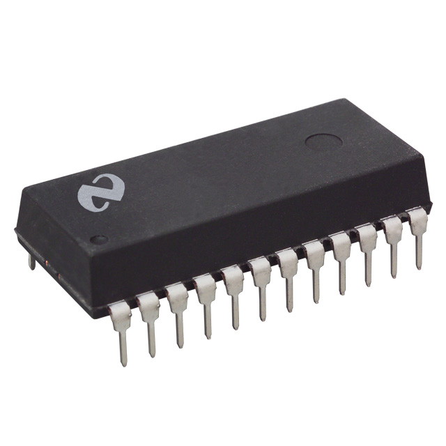 ADC12034CIN/NOPB