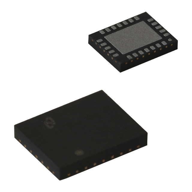 ADC1175-50CILQ/NOPB