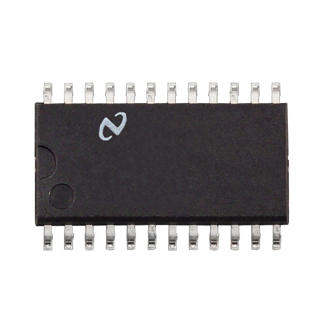 ADC1173CIJMX
