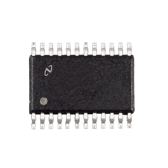 ADC1173CIMTCX/NOPB