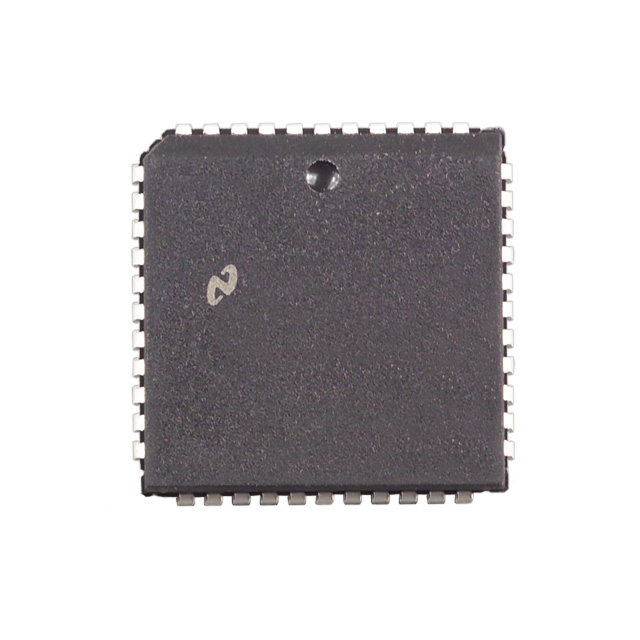 ADC12048CIV/NOPB