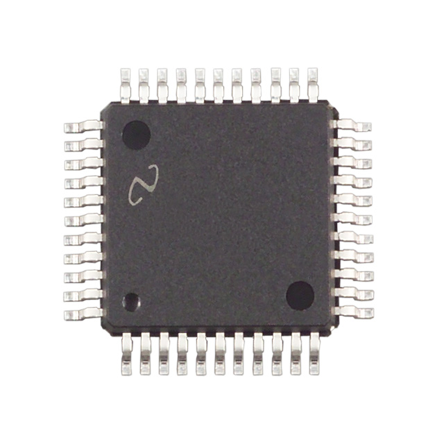 ADC12062CIVF