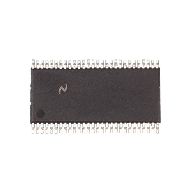 DS90CF384MTD/NOPB