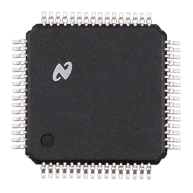 ADC10DL065CIVS/NOPB