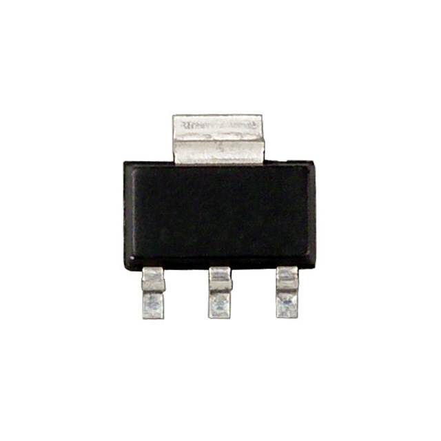 LM2940IMP-9.0/NOPB