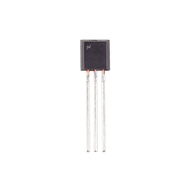 LP2950ACZ-5.0/NOPB