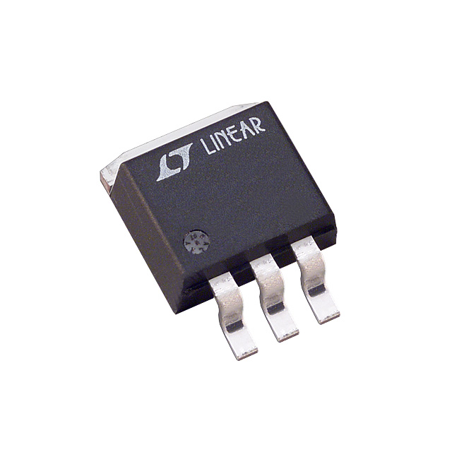 LT1086IM-3.6