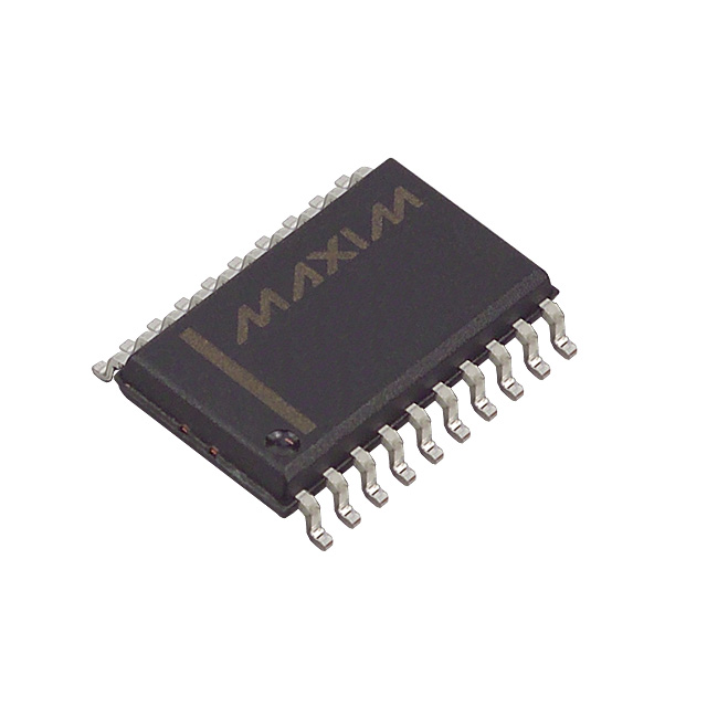 MX7528JCWP