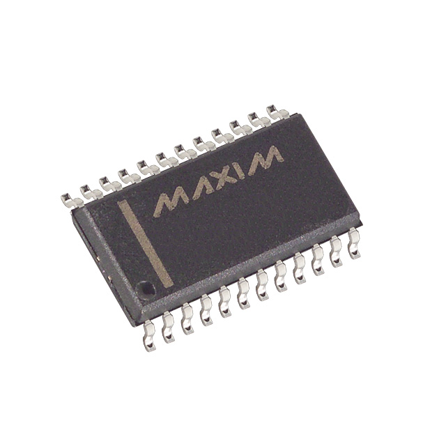 MAX503EWG
