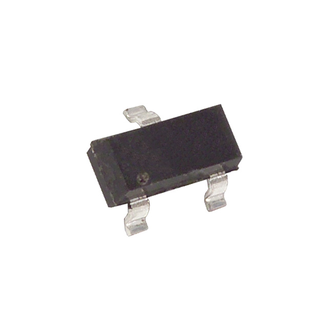 MAX6012AEUR-T
