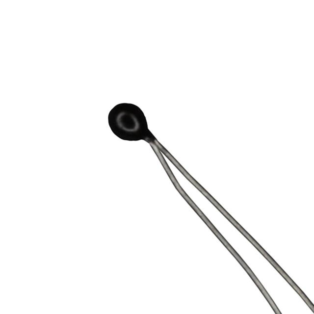 192-503QET-A01