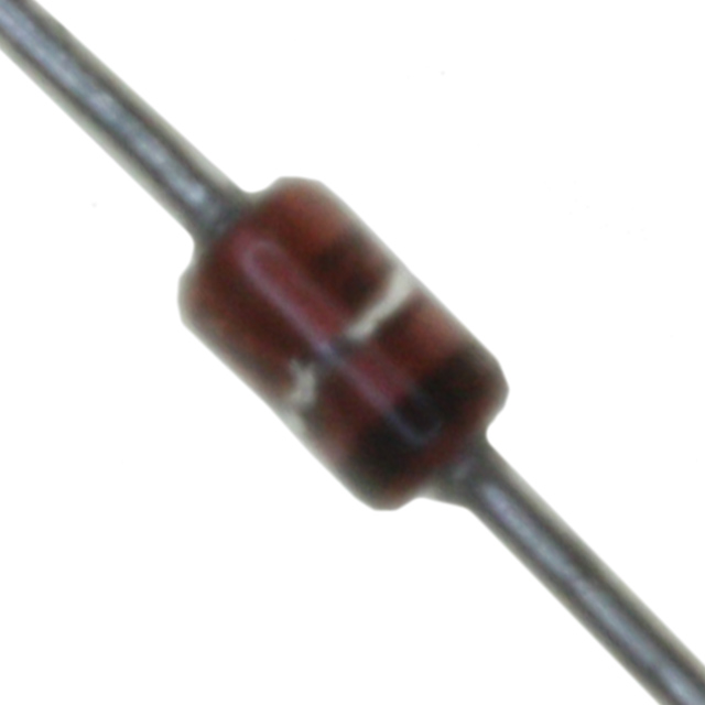 1N4755A-TP