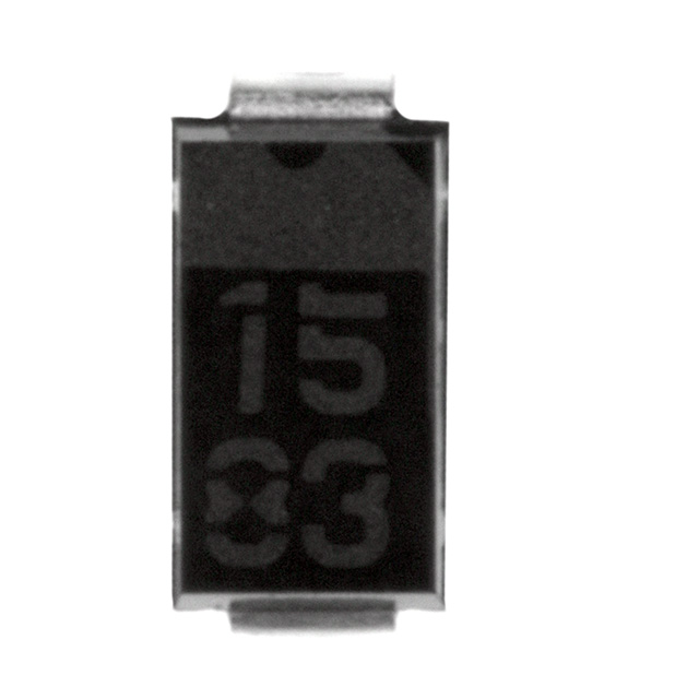 1SR154-600TE25