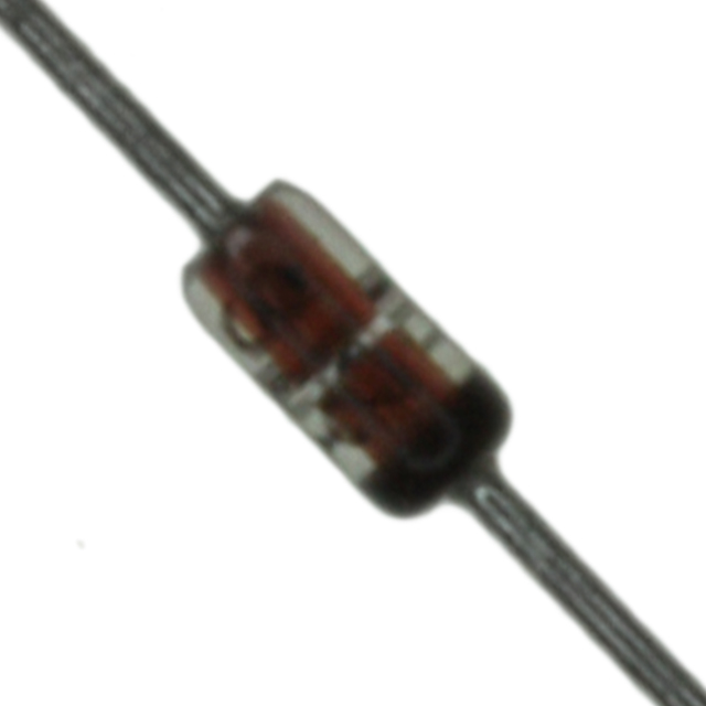 1N5221B-TP