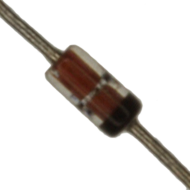 1N5222B-TP