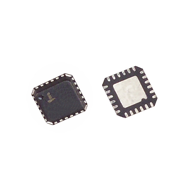 ISL6127IR