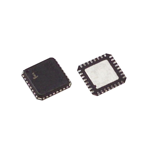 ISL4243EIR