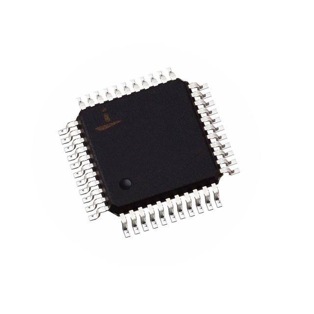 ICL7136CM44