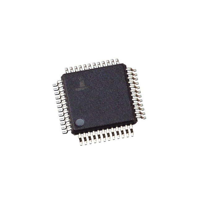 ISL5827IN