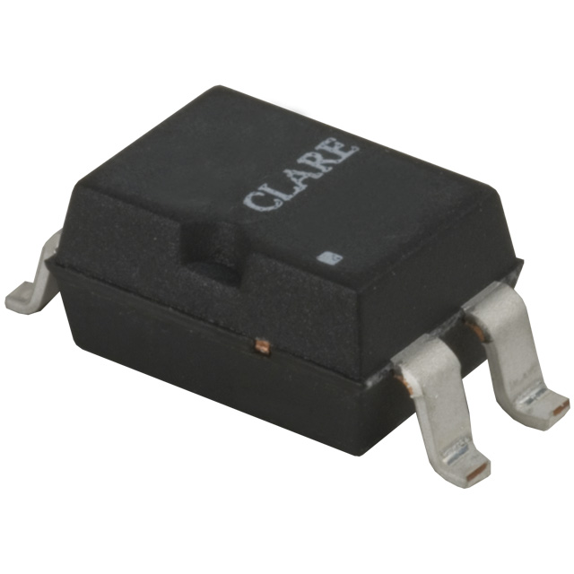 CPC1393GR