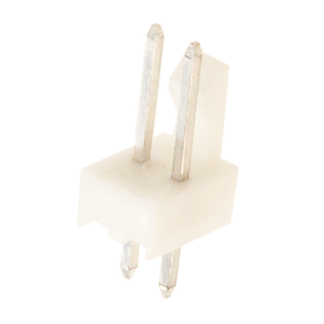 Selling 2222A, 22-23-2021, 22-23-2031 with 2222A, 22-23-2021, 22-23 ...