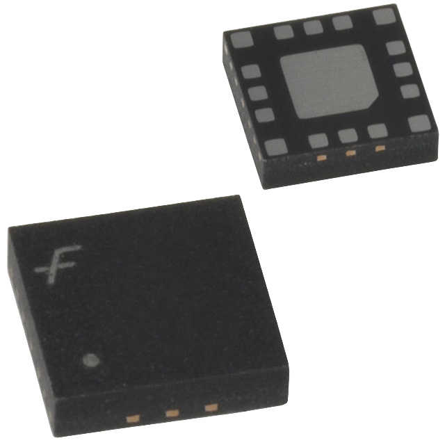 FAN5616MPX