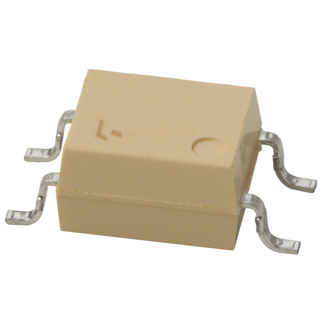 TLP181(BL-TPR,F,T)