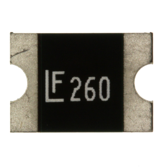 2920L260PR